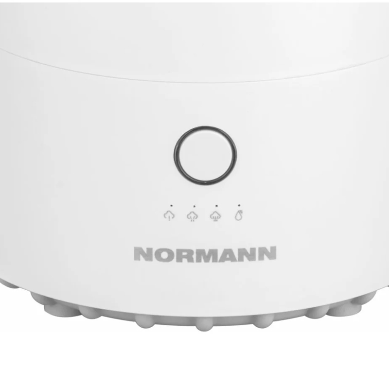 Увлажнитель воздуха Normann AUH-023 в Череповце