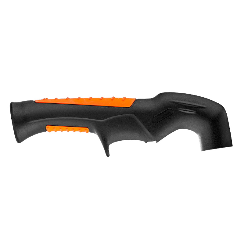 Рукоятка плазмотрона Сварог TECH CS 50-70 IGV0710 00000094896 в Рыбинске