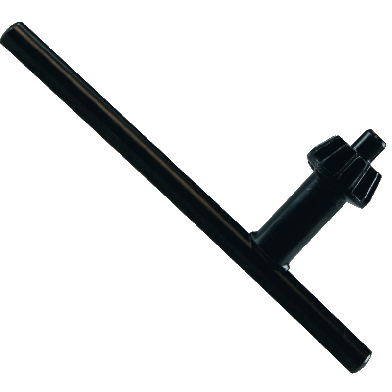 Ключ к патрону Makita S13 763430-3 в Туле