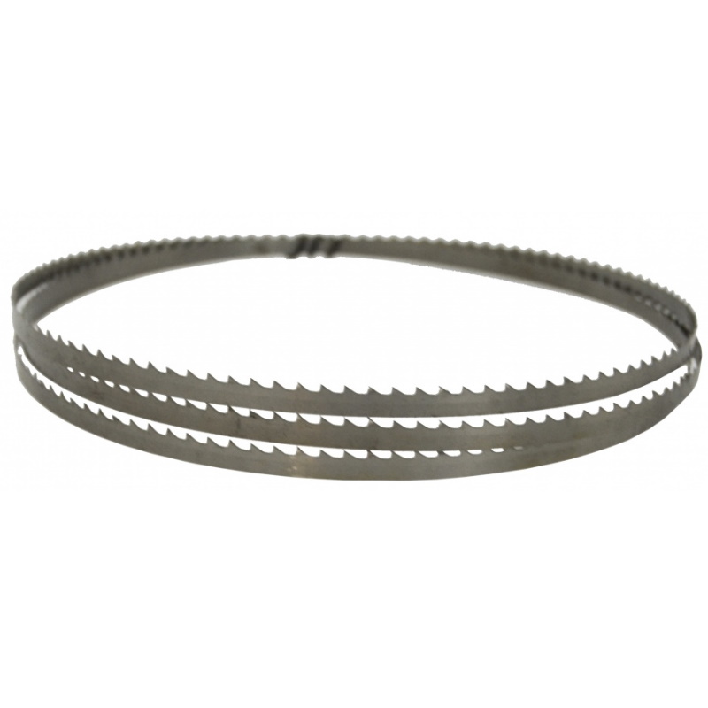 Лента пильная Энкор 19929 3460х20 мм для ленточной электропилы К-36 2805₽