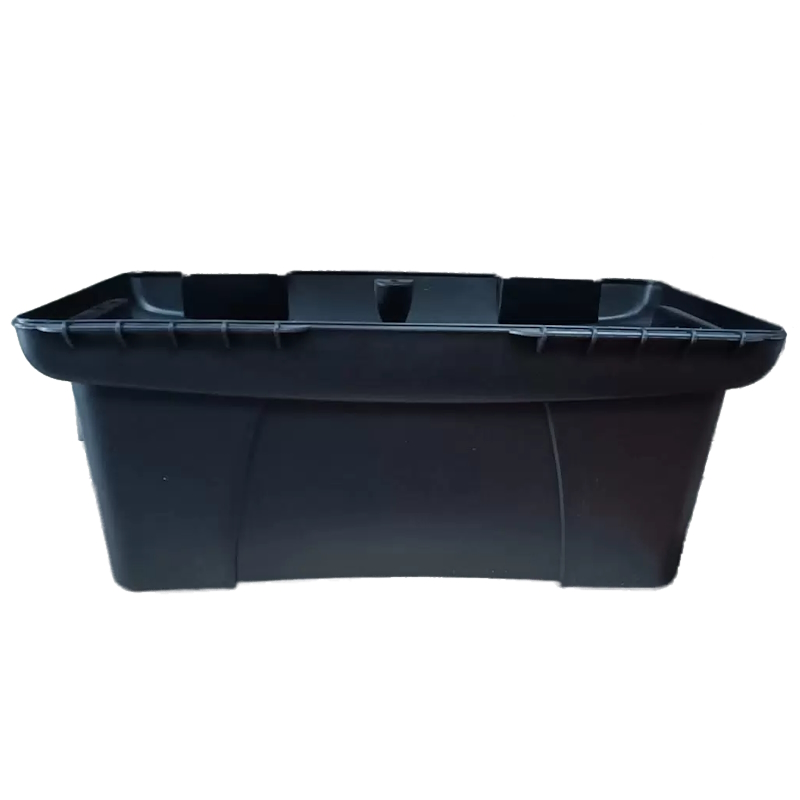 Короб для ящика 19" Sturm TB21319T в Вологде