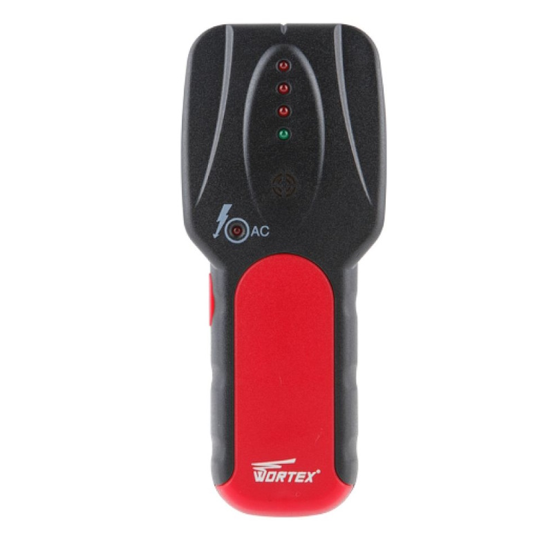 Детектор проводки Wortex MD 3009 MD3009000019  в Иваново