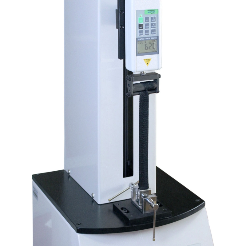 Вспомогательный крепеж Мегеон ДВУ-007, к0000010834 в Ярославле