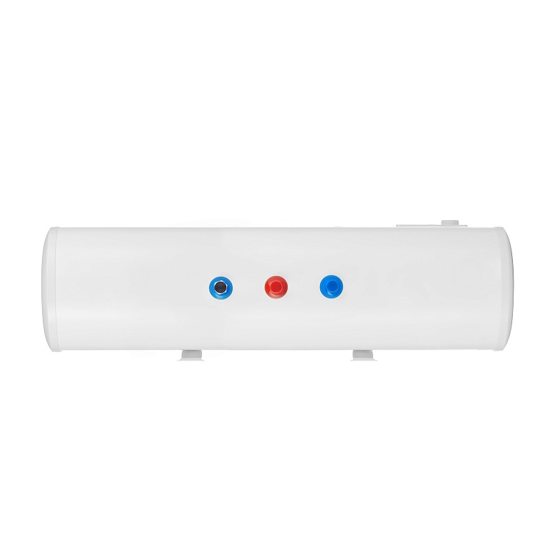 Водонагреватель Royal Thermo RWH 100 Citadel H НС-1634919