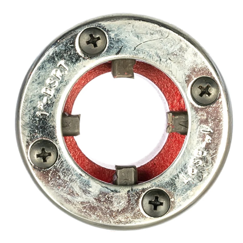 Клупп трубный Fit 70034, 1" в Ярославле