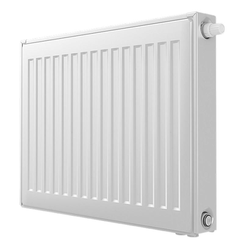 Радиатор панельный Royal Thermo VENTIL COMPACT VC22-300-1800 НС-1191124 RAL9016 12979₽