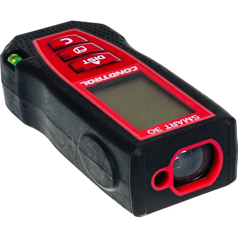 Лазерный дальномер CONDTROL Smart 30 1-4-083 в Иваново