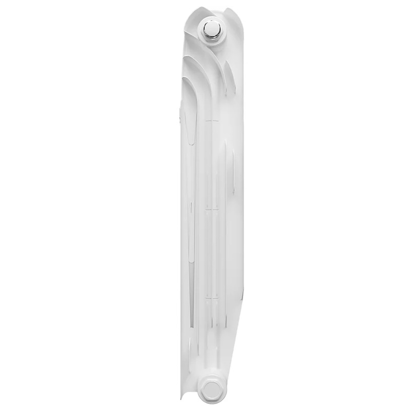 Радиатор Royal Thermo Vittoria Super 500 2.0 НС-1412065, 10 секц. в Иваново
