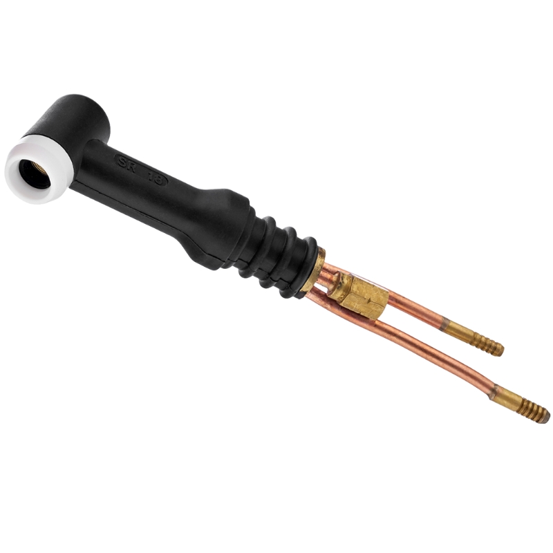 Головка Сварог TS17VF IGZ0663 00000094367 1079₽