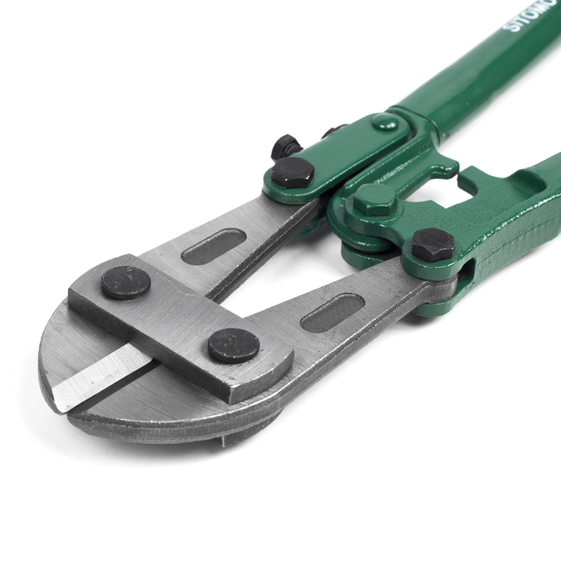 Ножницы арматурные Sitomo 78166 (450 мм)