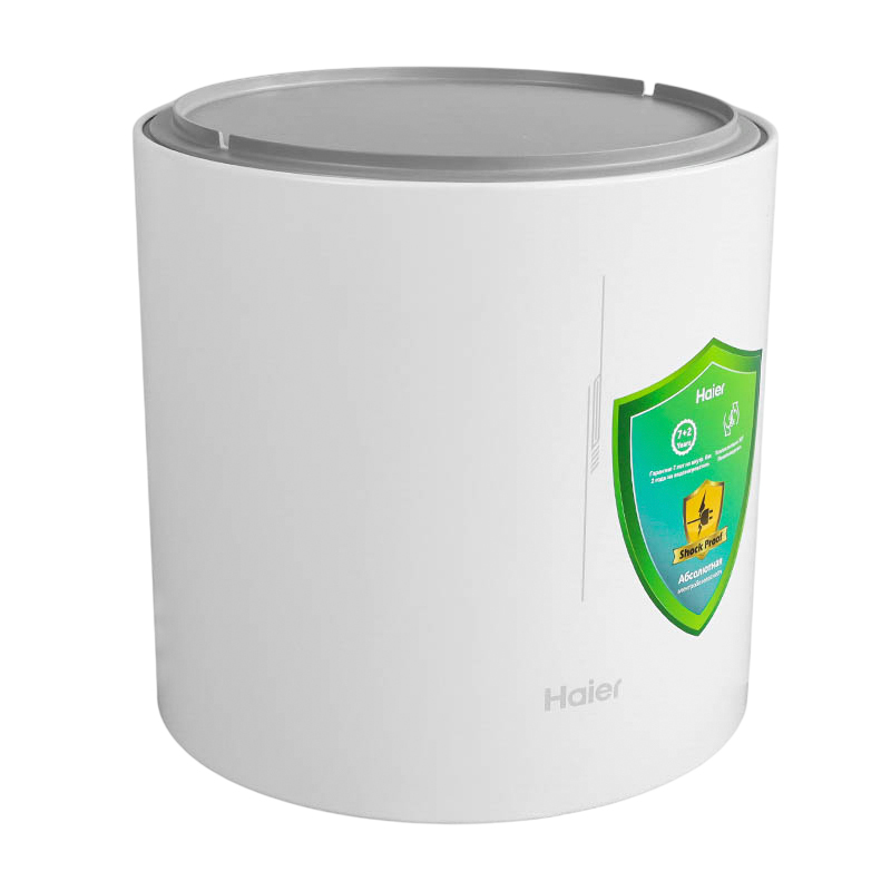 Водонагреватель электрический Haier ES10V-RQ1(R) в Коврове