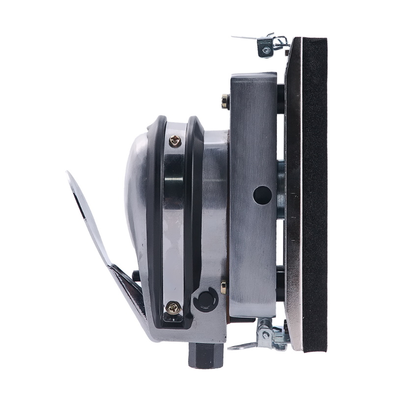 Плоскошлифмашина Fubag JS17595 100183 170 лмин