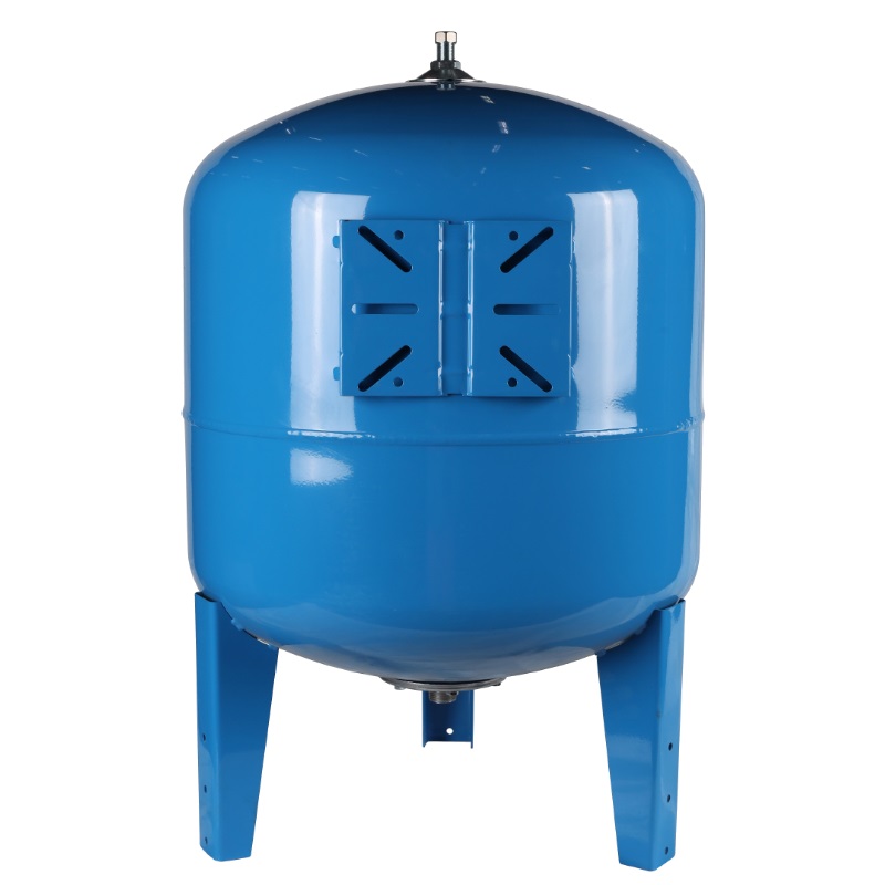 Гидроаккумулятор Stout STW-0002-000150, 150 л