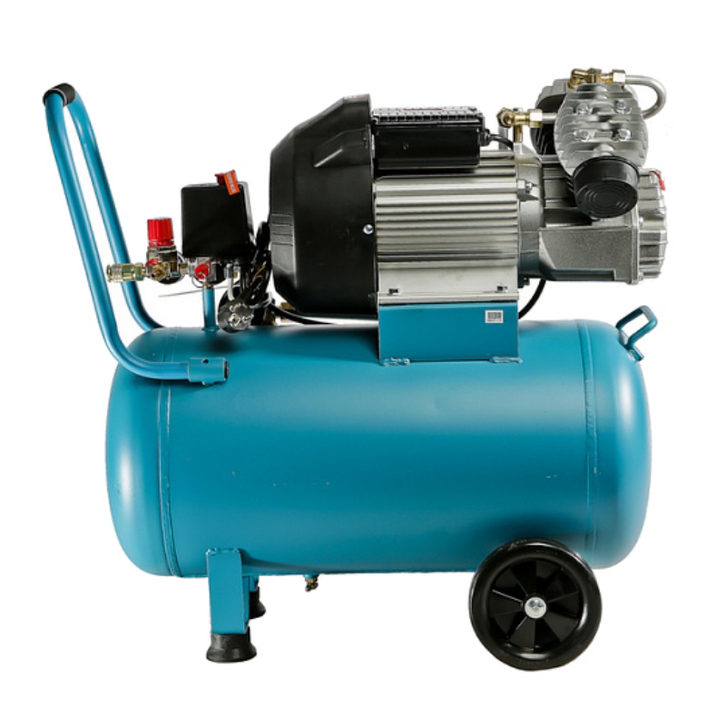 Компрессор масляный Sturm AC93250 в Муроме