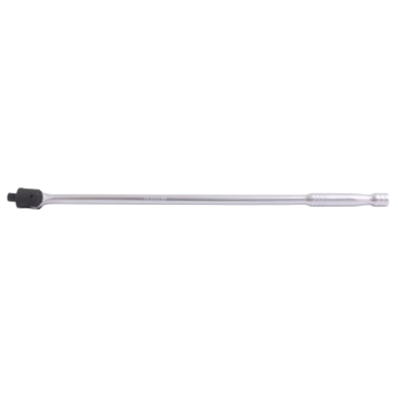 Вороток шарнирный Thorvik S3H160 054208, 1/2"DR, 600 мм в Костроме