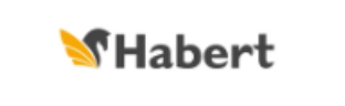 Habert