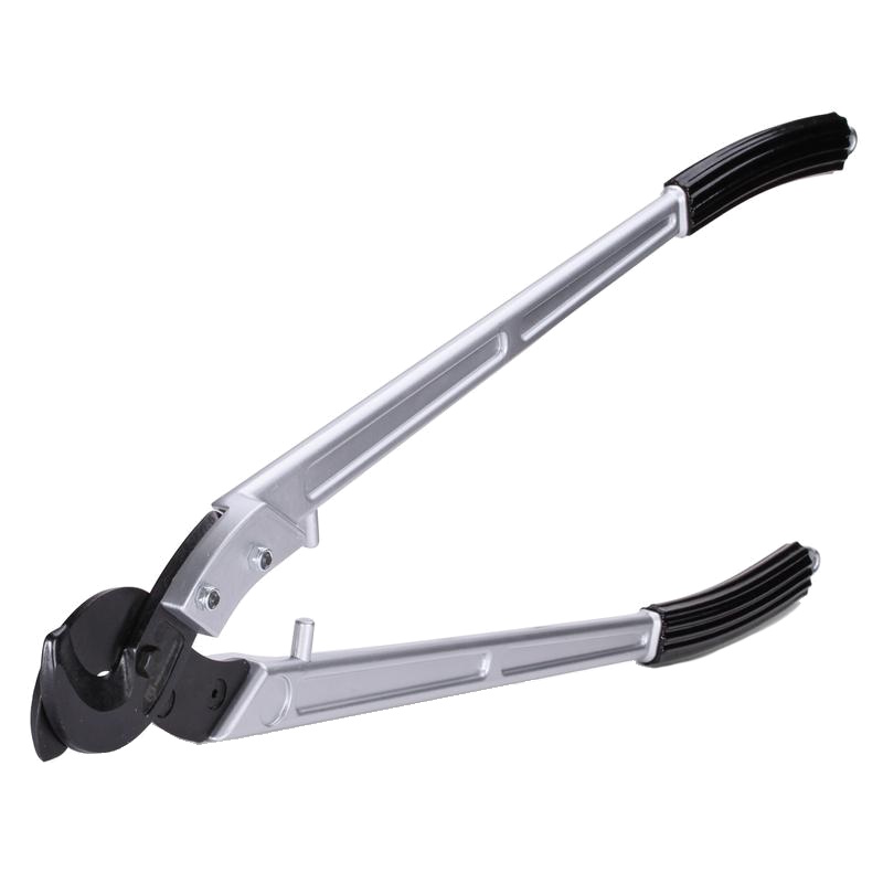 Ножницы кабельные КВТ НКм-40 56550 d 8619₽