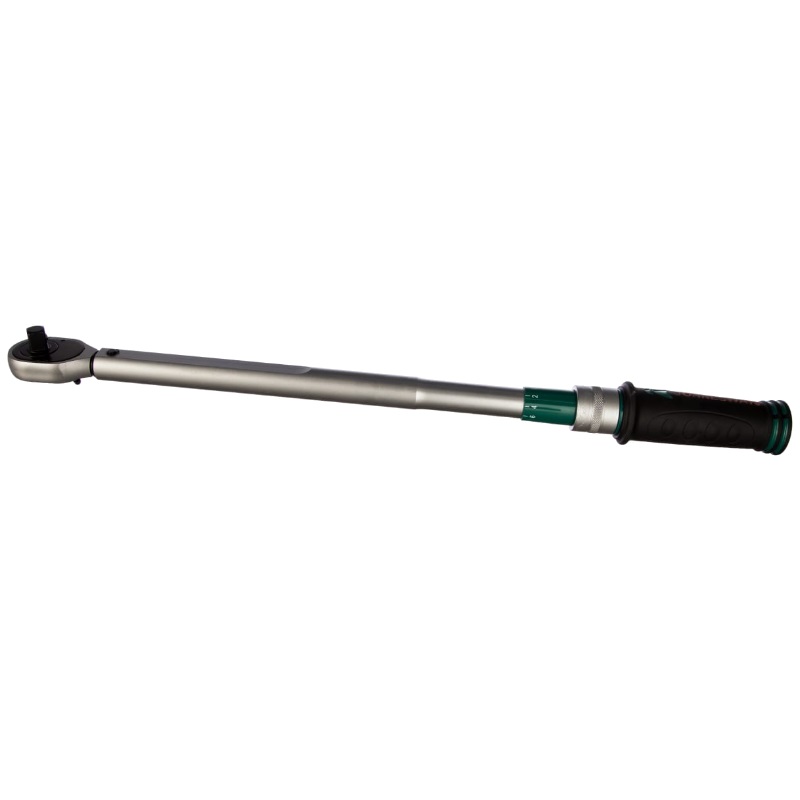 Ключ динамометрический Jonnesway T27100N, 3/8"DR, 20-100 Нм