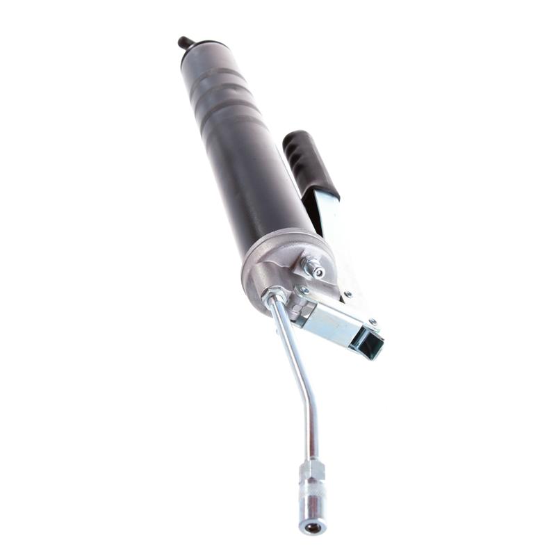 Шприц для тяжелых работ Groz GR 42750 G10R/HD/B в Череповце