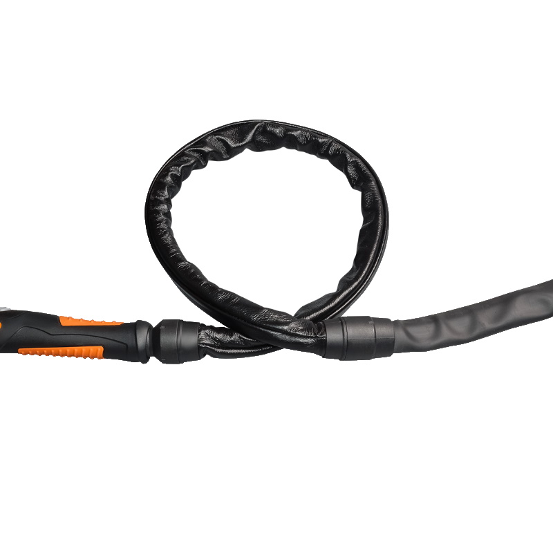 Горелка Сварог TECH TS 18 IOB6961-24 00000102124, E312, 4 м, водяное охлаждение  в Иваново