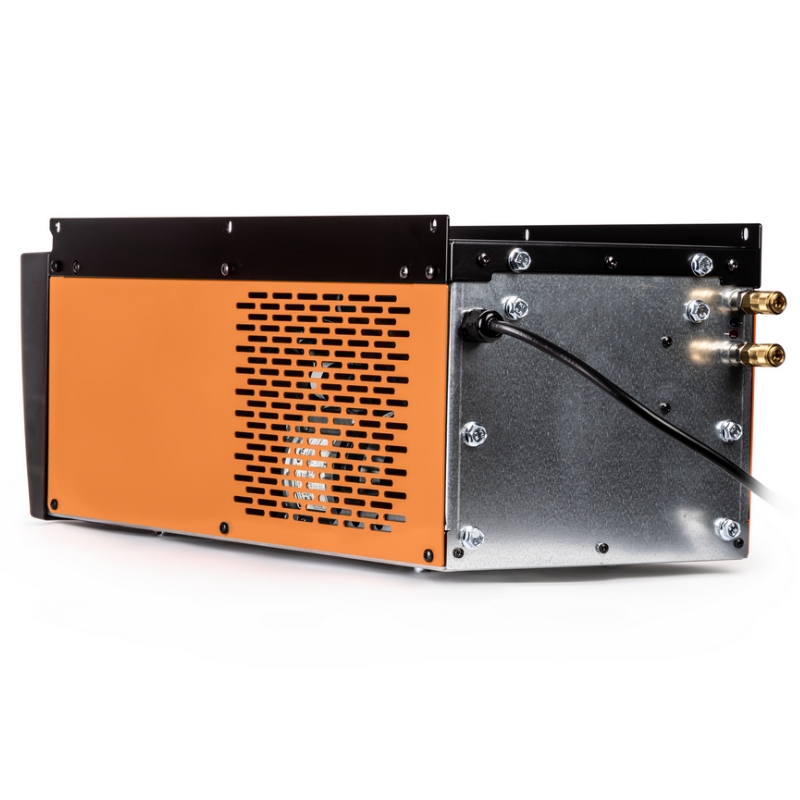 Блок охлаждения FoxWeld WECO CU 28 9152 во Владимире
