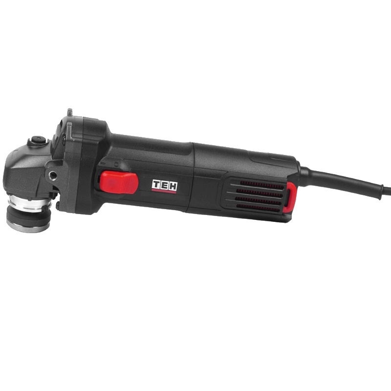 Сетевая УШМ TEH TG12508F, 125мм в Костроме