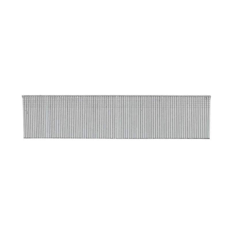 Гвозди Patriot PNF 30S 830902162, для пневмостеплера ANG 210R, 5000 шт. в Муроме