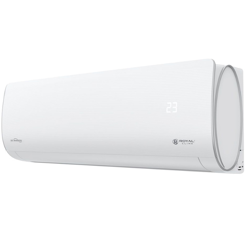 Инверторная сплит-система Royal Clima RCI-AR28HN НС-1600336 в Муроме