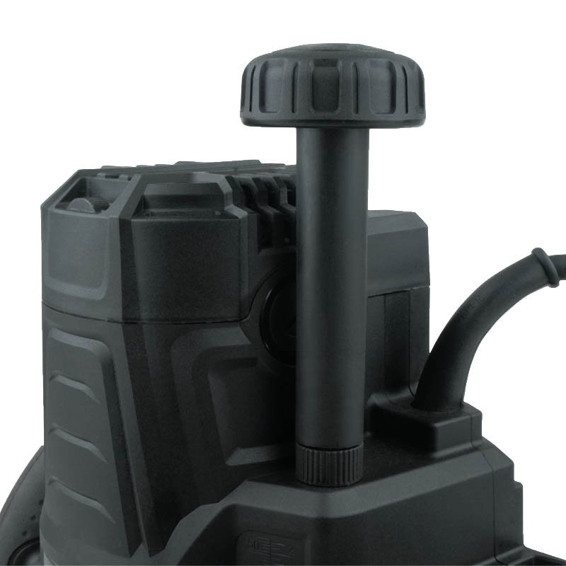 Фрезер Ferm Industrial PRM1019P