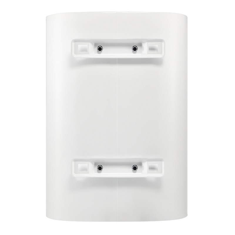 Водонагреватель Ballu BWH/S 30 Level PRO НС-1340300 в Туле
