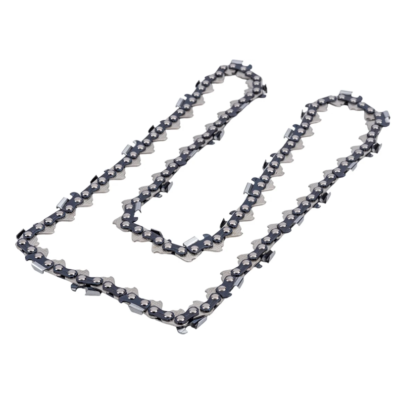 Цепь Champion PRO (BP), 325"-1.3mm- 66
