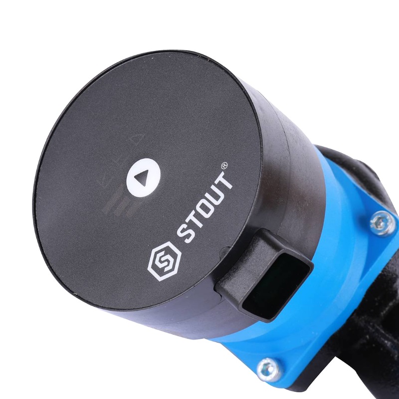 Насос циркуляционный Stout mini SPC-0002-3260180, 32/60-180 в Вологде