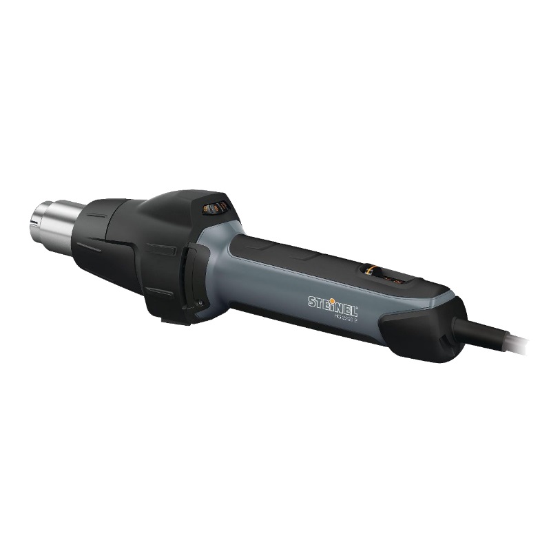 Строительный фен Steinel HG 2220 E в Твери