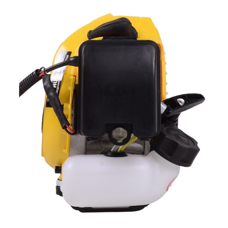 Бензиновый триммер Huter GGT-520S 70/2/33