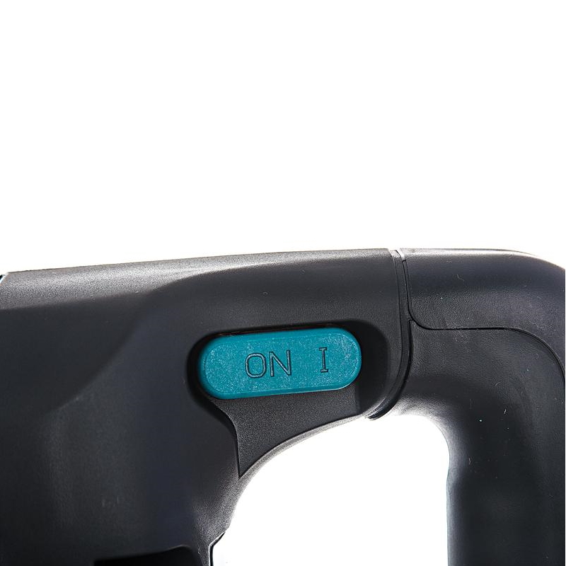 Отбойный молоток Makita HM1307C (HEX) в Туле