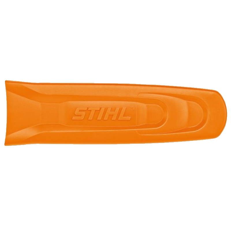 Чехол для шины 3005 40-45 см Stihl 00007929173 в Туле