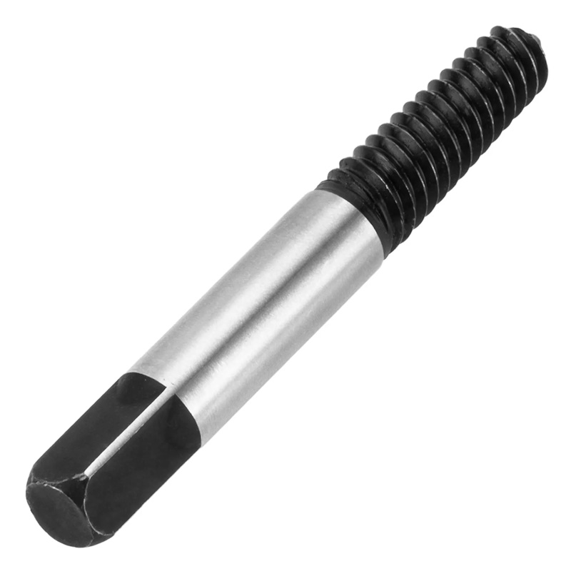 Набор экстракторов Sparta 773505, 5 шт.