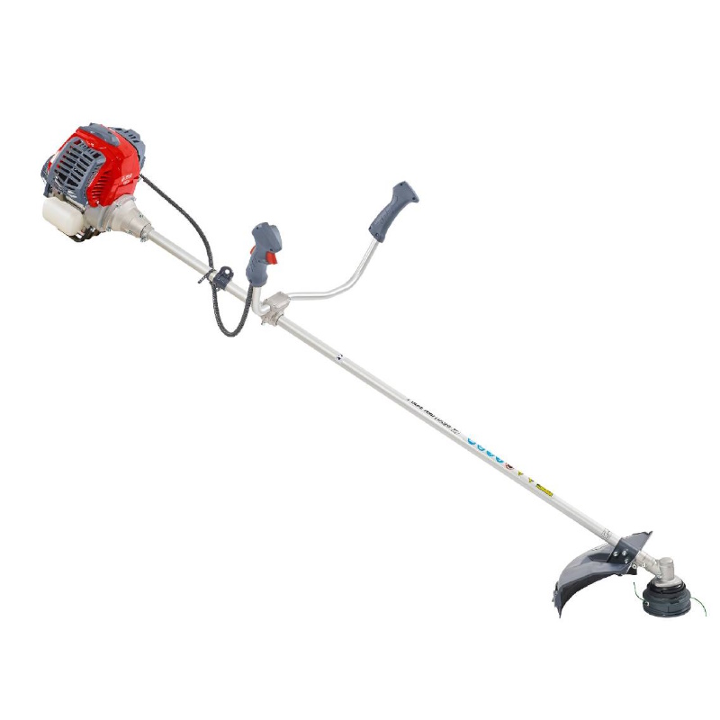 Триммер бензиновый EFCO DSH 3100 T 61559018E5 в Туле
