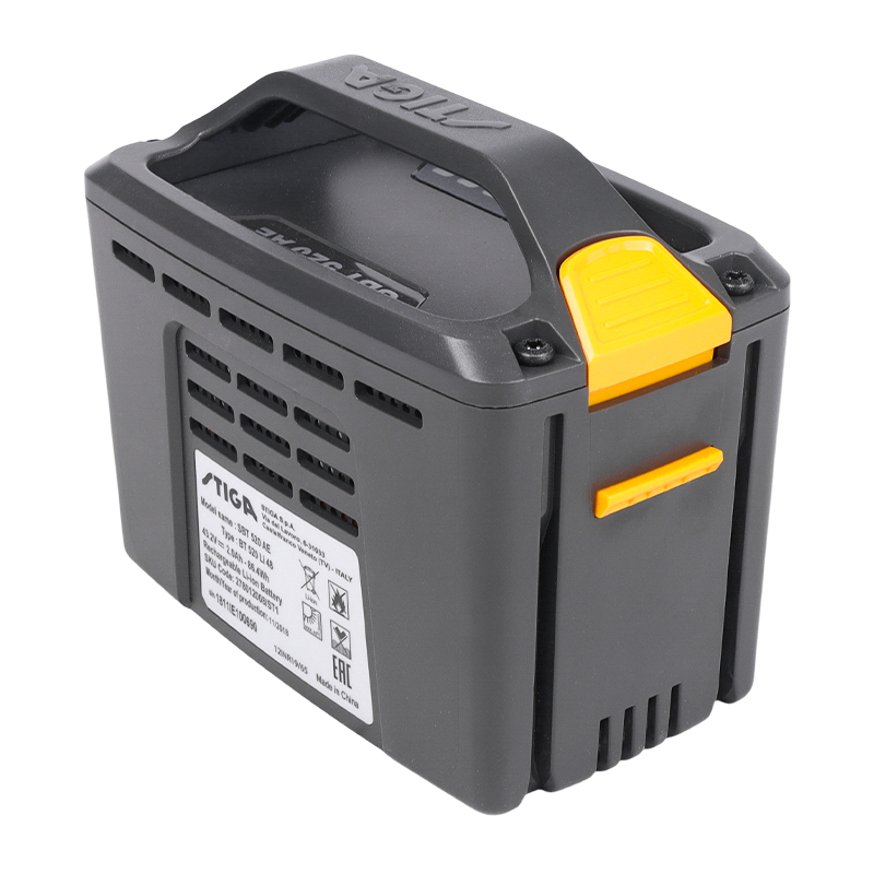 Аккумулятор Stiga SBT 520 AE 278012008/ST1 в Вологде