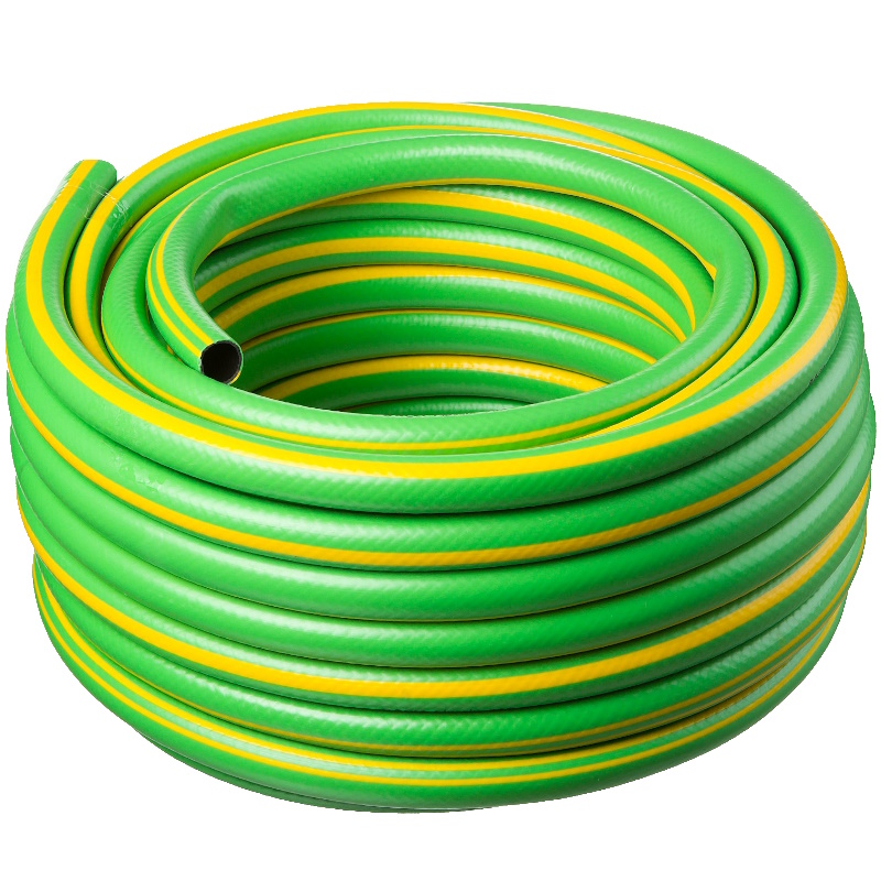 Шланг поливочный Raco CLASSIC 40306-3/4-25_z01 3/4"х25м