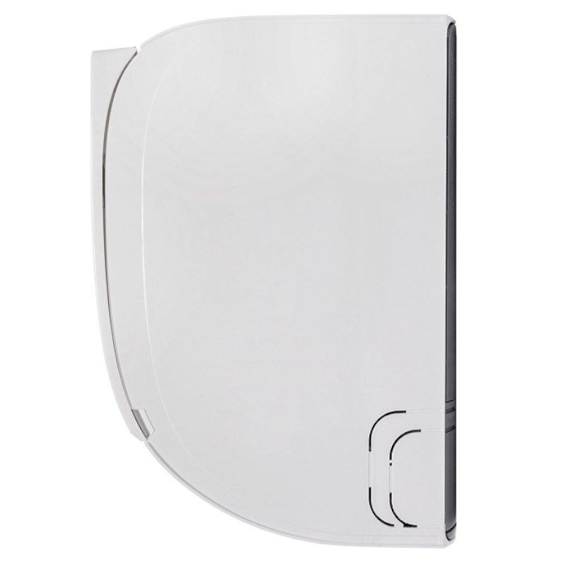 Сплит-система Royal Thermo Siena RTS-18HN8_V2 НС-1689494, комплект в Угличе