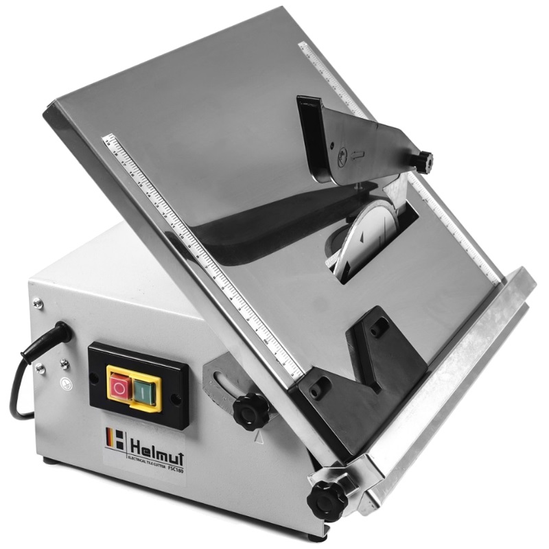 Плиткорез электрический Helmut FSC180 hl-42 в Твери