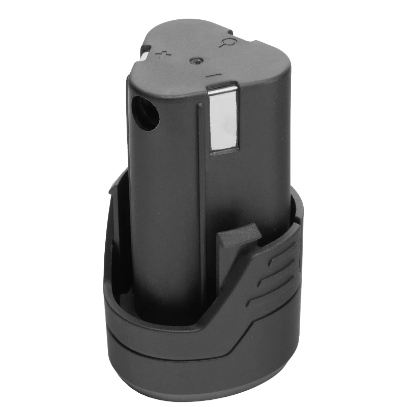 Дрель-шуруповерт Denzel CDH-BL-12 26108, аккумуляторная, бесщеточная,  Li-Ion, 12 В в Костроме