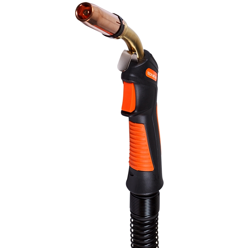 Горелка Сварог TECH MS 400 ICH2298 00000088210, (400А), 3м, водяное охлаждение в Нижнем Новгороде