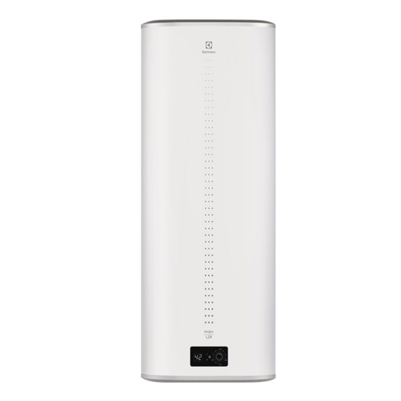 Электрический накопительный водонагреватель Electrolux EWH 100 Major LZR 2 во Владимире