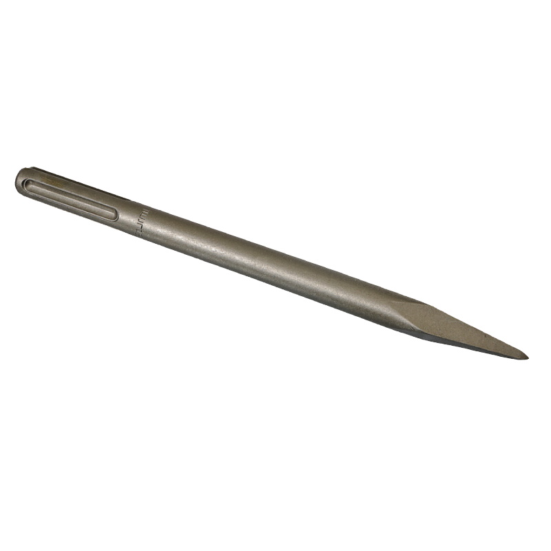 Насадка пика SDS Max Sturm 9018-SDSM-P18X280, 18х280мм в Иваново