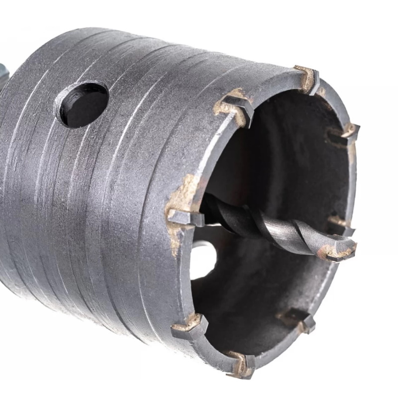 Коронка по бетону Sturm 9018-SDS-HD68 в Иваново