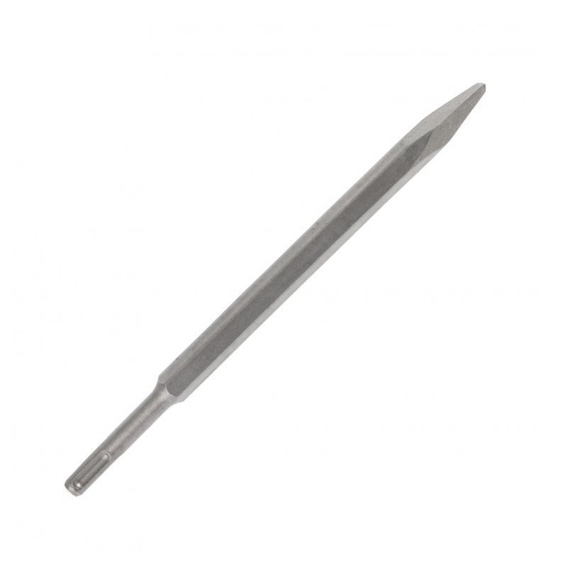 Пика для перфоратора Patriot 812010014 (SDS-Plus, 250 мм) в Ярославле