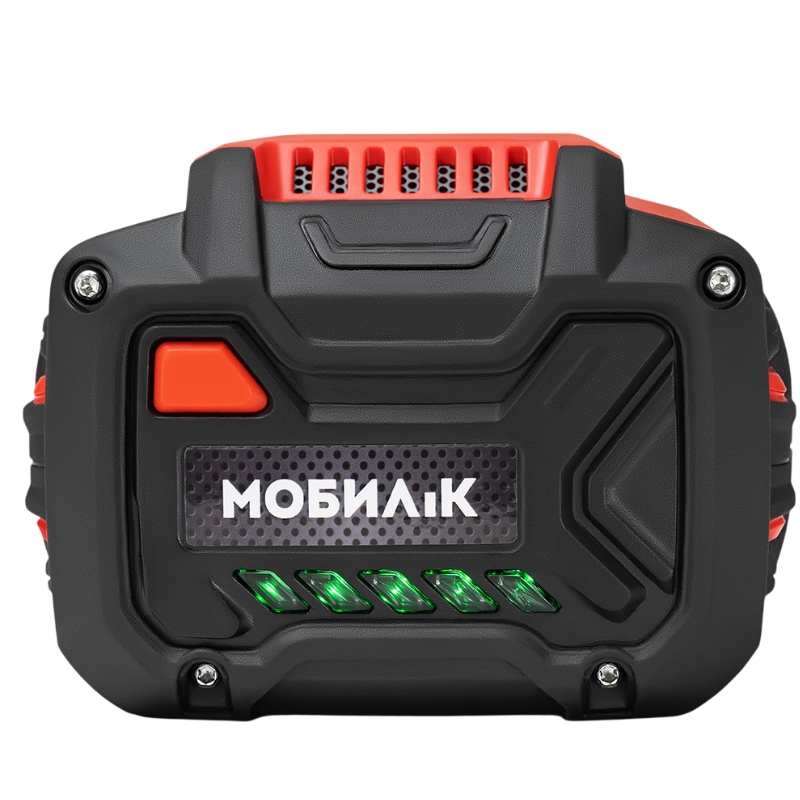 Аккумулятор Мобил К XA625 MBK0032703, Премиум 60 Вольт 2,5 Ач в Нижнем Новгороде