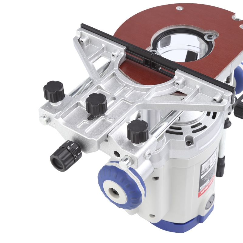 Фрезер Belmash MRU-2400P S346A в Костроме